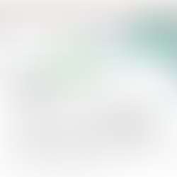 Disruption in Healthcare – What will be the new normal?