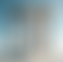 Four Pillars of HealthTech: Innovators, Enablers, Custodians, Arbitrageurs