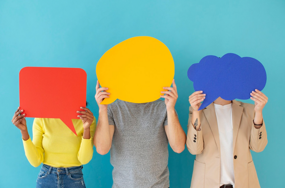 Mental Health Chatbots: What's next for the Conversational AI HealthTech market?