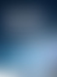 Why are strategic owners and Private Equity exiting the Electronic Health Records market?