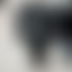 Why the Series A fundraising process is becoming an M&A exit route for HealthTech companies