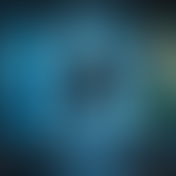 Full Body Scans for preventative care emerges as a HealthTech growth market in 2024