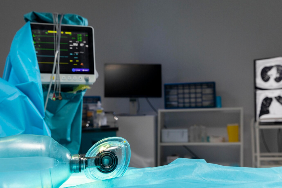 MedTech M&A: What is driving acquisitions in the Medical Devices market in 2024?
