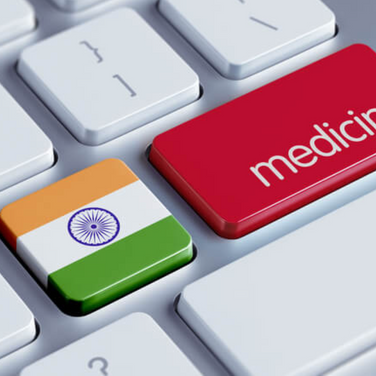 Digital health start-ups in India: The challenge of scale