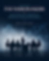 The Operator Led Evolution in European Healthcare M&A: The Rise of Founder Bankers in HealthTech, MedTech, FemTech and Healthcare AI