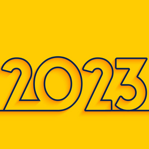 Average multiples in HealthTech M&A during 2023