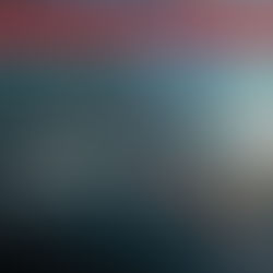 TIME's 'World's Top HealthTech Companies of 2025'