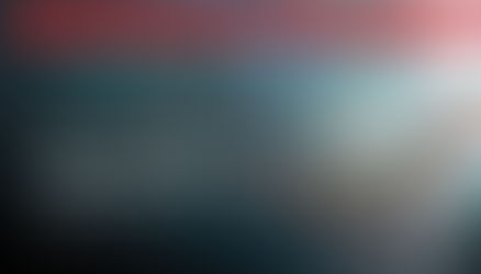 TIME's 'World's Top HealthTech Companies of 2025'
