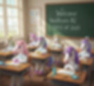The Healthcare AI Unicorn Class of H1 2025