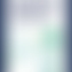 Share Purchase Agreements versus Asset Purchase Agreements