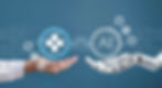 The Contrarian Mandate in Healthtech: The Power of a Human-Centric Narrative in an AI-First World
