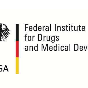 DiGA: should other European countries follow the German model promoting digital health?