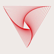 B2C2B Business Models: Future of Digital Health?