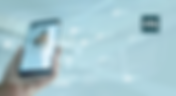 Can digital innovation reduce healthcare inequalities?