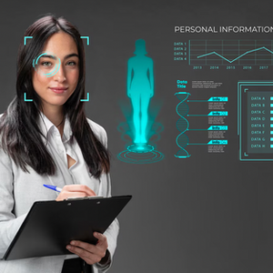 Personal Health LLM's to emerge in HealthTech 2024?