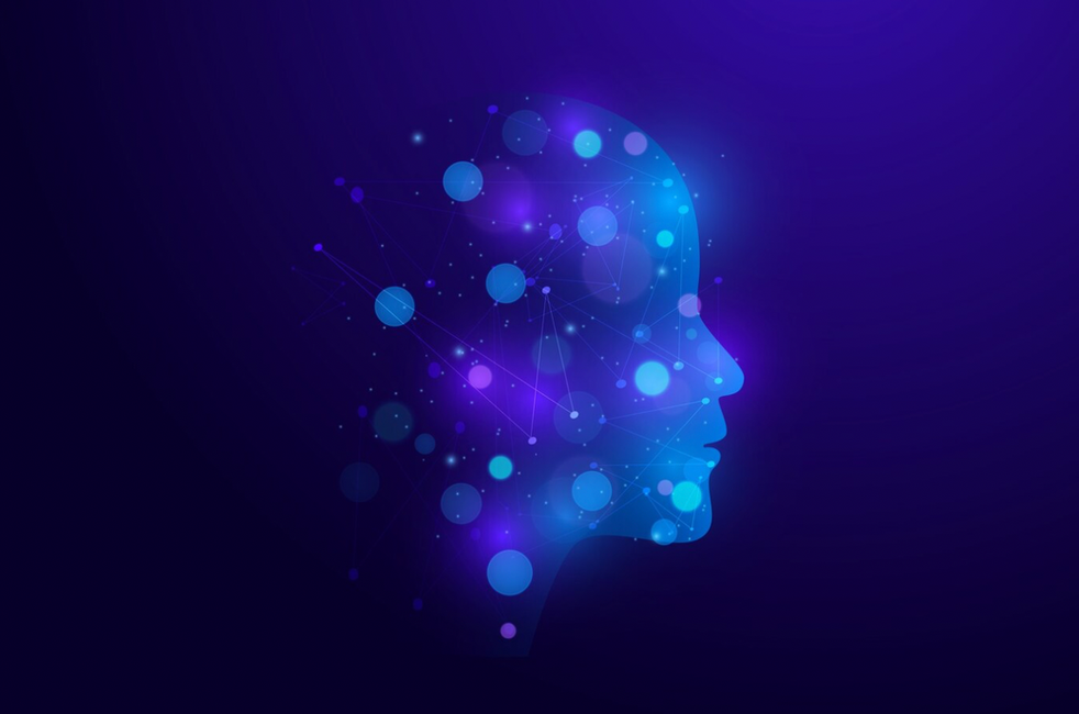 Artificial Emotional Intelligence: What exactly is it? What is the potential of AEI in Healthcare?