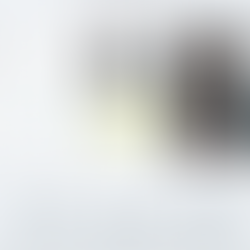 Siilo: the messenger service for healthcare professionals