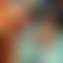 "Liquid Health" and business models - the dynamic fusion of digital and physical concepts,