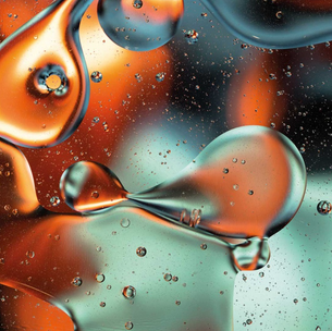 "Liquid Health" and business models - the dynamic fusion of digital and physical concepts,