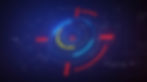 ree