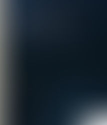 Nelson Advisors European Healthcare Technology Predictions 2027: What can Founders, Investors and Providers expect in 2027?