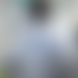 'Healthcare platform Doctolib has conquered France — but can it take on Europe?'