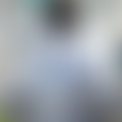 'Healthcare platform Doctolib has conquered France — but can it take on Europe?'