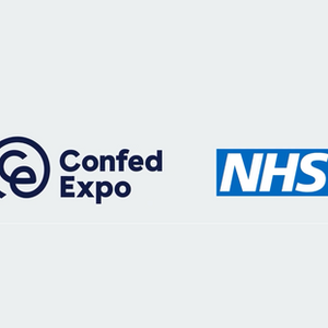 Nelson Advisors 10 Reflections from NHS ConfedExpo 2026