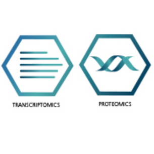 The Future Of Health Care AI Includes Panomics