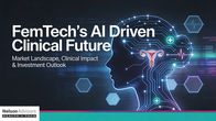 FemTech's AI Driven Clinical Future