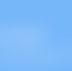 Google Med-PaLM: what exactly is this generative AI specifically trained on medical data?