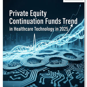 The Next Wave of HealthTech Unicorns and Soonicorns in Europe and USA