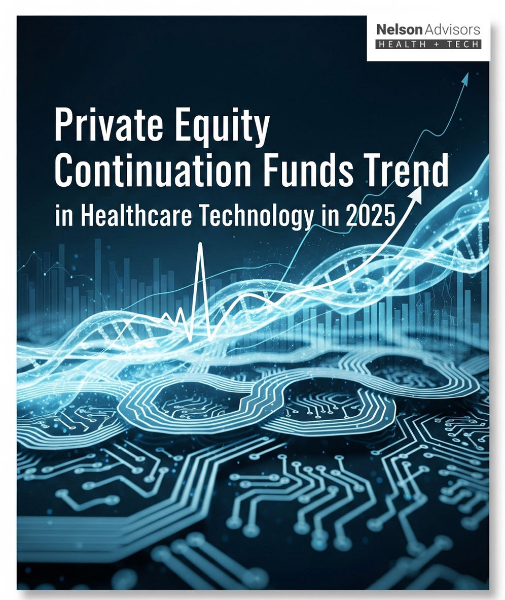 The Next Wave of HealthTech Unicorns and Soonicorns in Europe and USA
