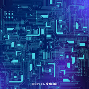 Cognitive Architecture: emerging computational frameworks are 'one to watch in HealthTech 2025'