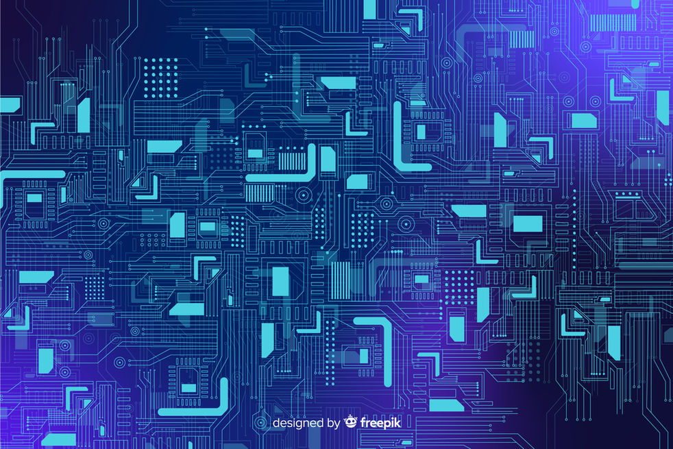 Cognitive Architecture: emerging computational frameworks are 'one to watch in HealthTech 2025'
