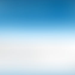 Nelson Advisors interviewed by Healthcare Business International
