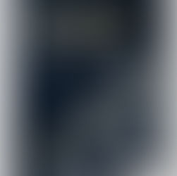 Strategic Evolution of European Healthcare Investment Banking