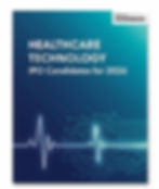 Healthcare Technology IPO candidates for 2026: Innovaccer, Hippocratic AI, Qventus, Truveta, Commure, Persivia, Tennr