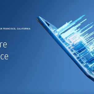 JP Morgan Annual Healthcare Conference 2025: What are the key talking points likely to be?