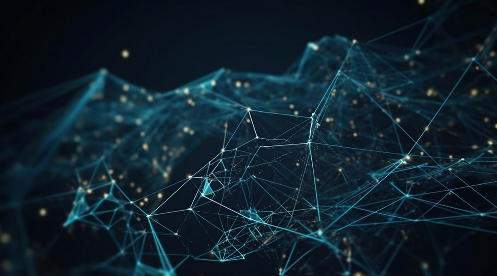 LLM's in Healthcare AI: does the evidence match the hype?