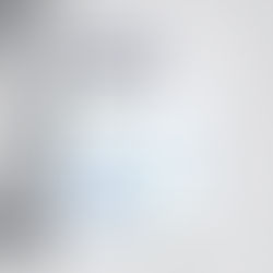 This Week in European MedTech and HealthTech: 17th April 2026