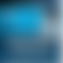 Understanding Telehealth : quantifying clinical outcomes, assessing costs and evaluating emerging te