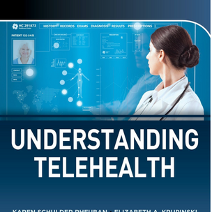 Understanding Telehealth : quantifying clinical outcomes, assessing costs and evaluating emerging te