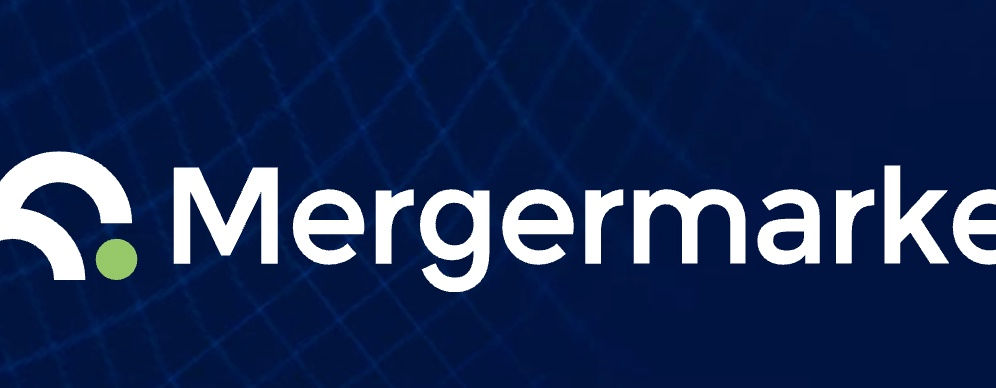 Nelson Advisors interviewed by Mergermarket: European healthcare M&A