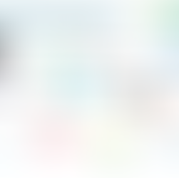 Meet the New Health Transformers Joining StartUp Health’s Global Army of Entrepreneurs