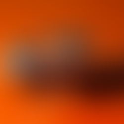 Will 2024 see a reboot of Google Glass-style headsets in Healthcare?