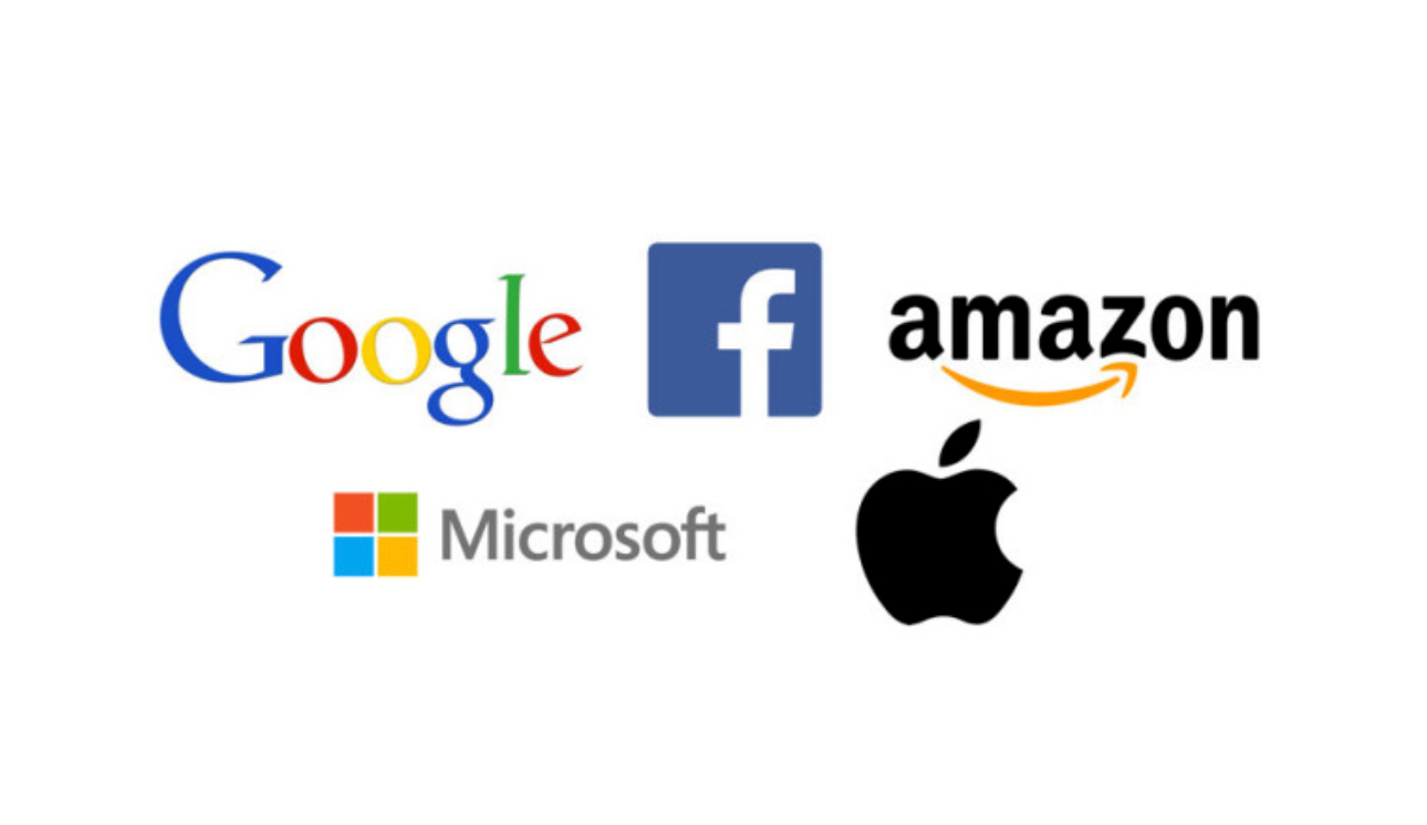 Google microsoft apple. Google microsoft. гугл и майкрософт. apple google microsoft. amazon google.