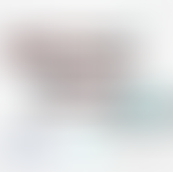 HealthTech M&A Case Study Series: Medtronic + Digital Surgery