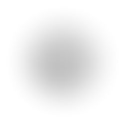 Why are Healthcare Technology M&A deals falling apart in 2025?