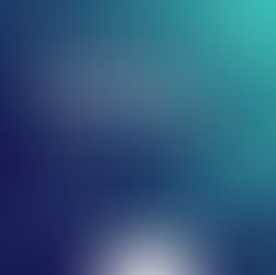 Venture Debt in HealthTech